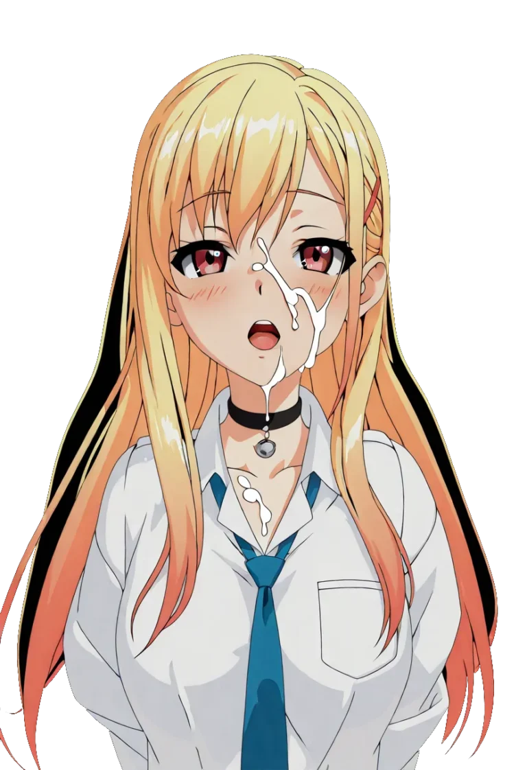 SecretWaifu AI Character 3