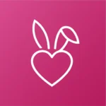 SweetBun AI logo