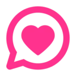 WhatsLove AI logo