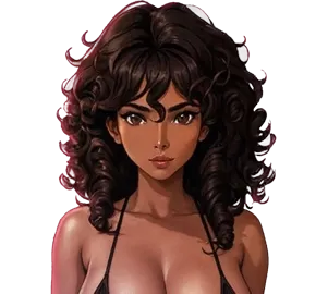 Yume AI Character 1