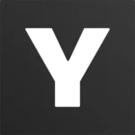 Yume AI logo
