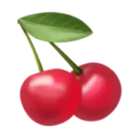 AINUDEZ logo