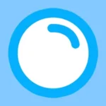 CamSoda logo