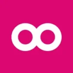 CreateAIAsian logo