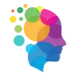 DeepFiction logo