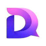 Dreemy AI logo