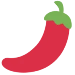 FreeMode AI logo