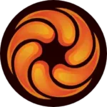 HotGens logo