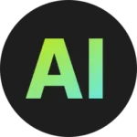 Intimate AI logo