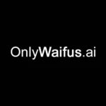 OnlyWaifus logo