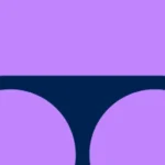 Undressly AI logo